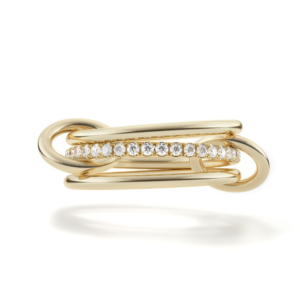 Sonny Diamanten Ring