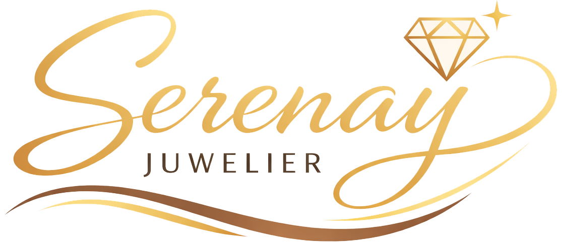 serenayjewels.nl